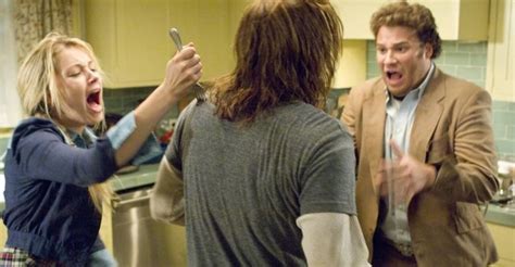 moviesjoy pineapple express|Pineapple Express (2008) Stream and Watch Online .